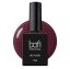 BAFI Gel Polish 026, 10 ml