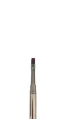 BAFI Gel brush, straight