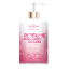 FARMONA Hand & Body cream Beauty Crema perfumada para manos y cuerpo, 300 ml