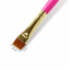 PIMP MY BROWS - pincel para cejas recto N 1