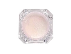 BORN PRETTY - Pigmento de Uñas Purpurina Cromo 2, 1 g