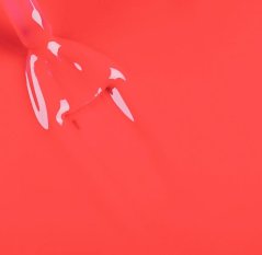 COSMONAIL - гель лак Neon 029 Electric Coral, 8 мл