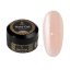F.O.X - hard gel Glitz Nude, 15 ml