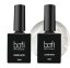 BAFI №1 Base Coat set