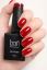 BAFI  Set de esmaltos en gel lak Red Desire