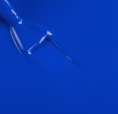 COSMONAIL gel lak Classic New 181, 8 ml