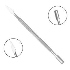 METALEKS - exkavátor RP-501