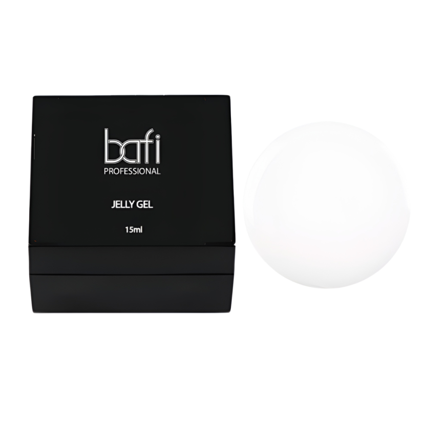 BAFI Jelly gel 004, 15 ml