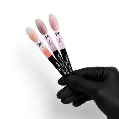 F.O.X - thermo base Pastel, 14 ml