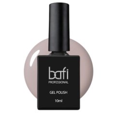 BAFI Gel Polish 018, 10 ml