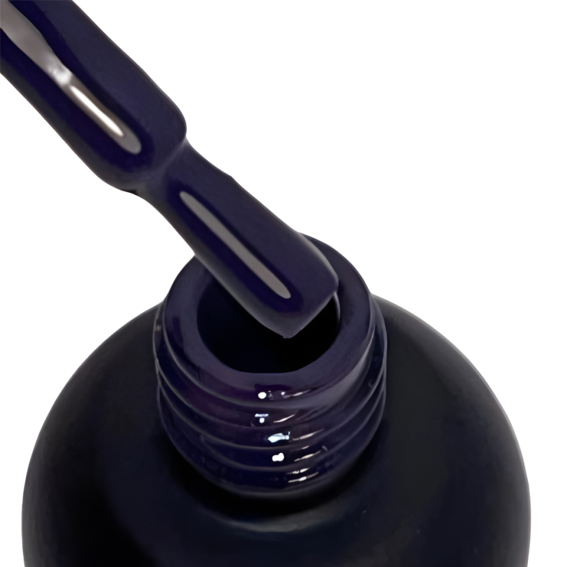 CosmoNail Gel polish Classic 162, 8 ml