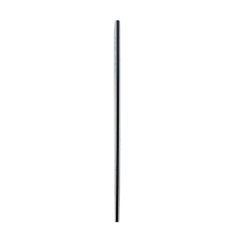 STALEKS EXPERT NFE-40-100/150-25 - broca de perforación mineral