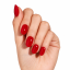 BAFI Gel Polish 021 Deep Red, 10 ml