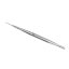 NOBLE LASHES - separator pro lash lifting