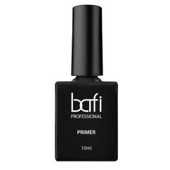 BAFI Primer, 10 ml
