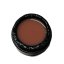 CosmoNail - camouflage gel 15, 15 ml