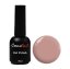 COSMONAIL Gel polish French 005, 8 ml