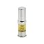 ZOLA Keratin serum 03 - laminace řas a obočí,10 ml