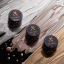 F.O.X - gel paint Metal 003, 5 ml