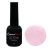 CosmoNail - gel polish Candy 034, 8 ml