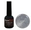 COSMONAIL Top Shine 07, 8 ml