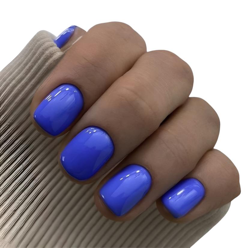 BAFI Gel Polish 042, 10 ml