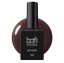BAFI Gel Polish 028, 10 ml