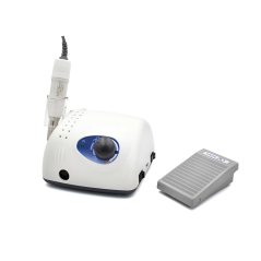 SAESHIN Strong 210/105L - amoladora de uñas