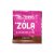 ZOLA Brown - sada barva + oxidant 3% , 5 ml
