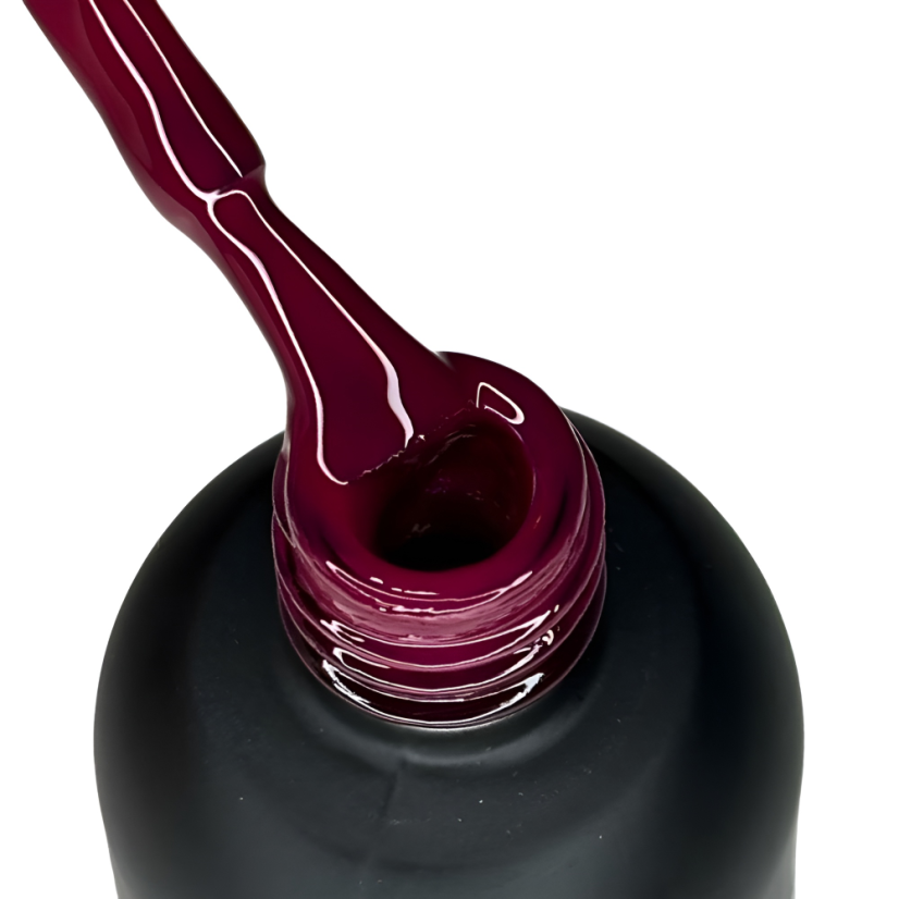 COSMONAIL Gel polish Classic 092, 8 ml