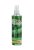 ITALWAX Aloe Předdepilační tonikum, 100 ml