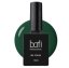 BAFI Gel Polish 060, 10 ml