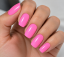 BAFI Gel Polish 007 Pink Pop, 10 ml