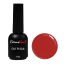CosmoNail Gel polish Classic 212, 8 ml