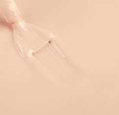 COSMONAIL Gel lak Summer 007 Cream Sand, 8 ml