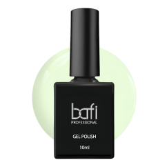 BAFI Gel Polish Easter 2, 10 ml