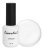 COSMONAIL Liquid Polygel Milk 11, 15 ml