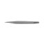 LOVELY Diamond - pinza para pestañas, recto