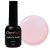 COSMONAIL French Base No Separation 018 Milky Baby Pink, 8 ml