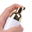 BAFI Dosificador de espuma, 60 ml