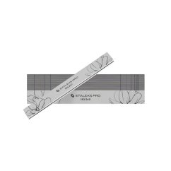 STALEKS EXPERT NFE-20-180/240-25 Minerální pilník, 25 ks