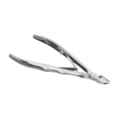 STALEKS EXPERT NE-21-10 - cortador de cutícula