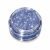 Design na nehty Reflective effect NR04, 1 g