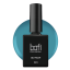 BAFI Gel Polish 038, 10 ml