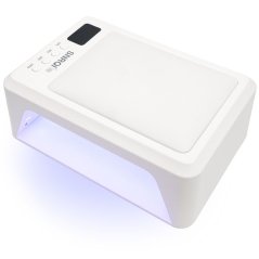 SNRQI - lampa LED s polštářem T8