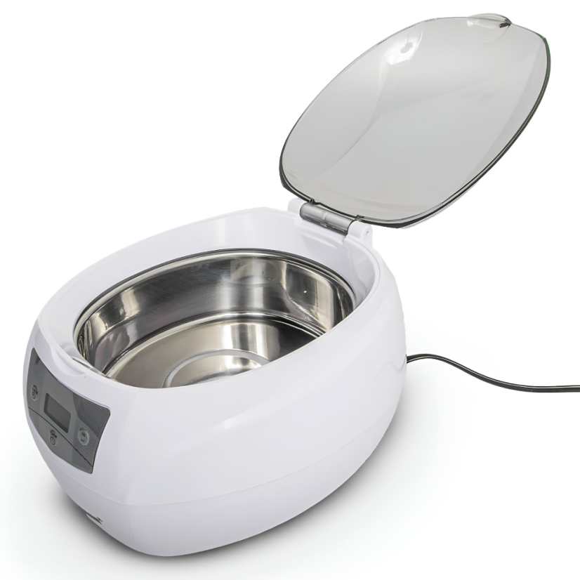 JP-900S Limpiador ultrasónico, 35 w