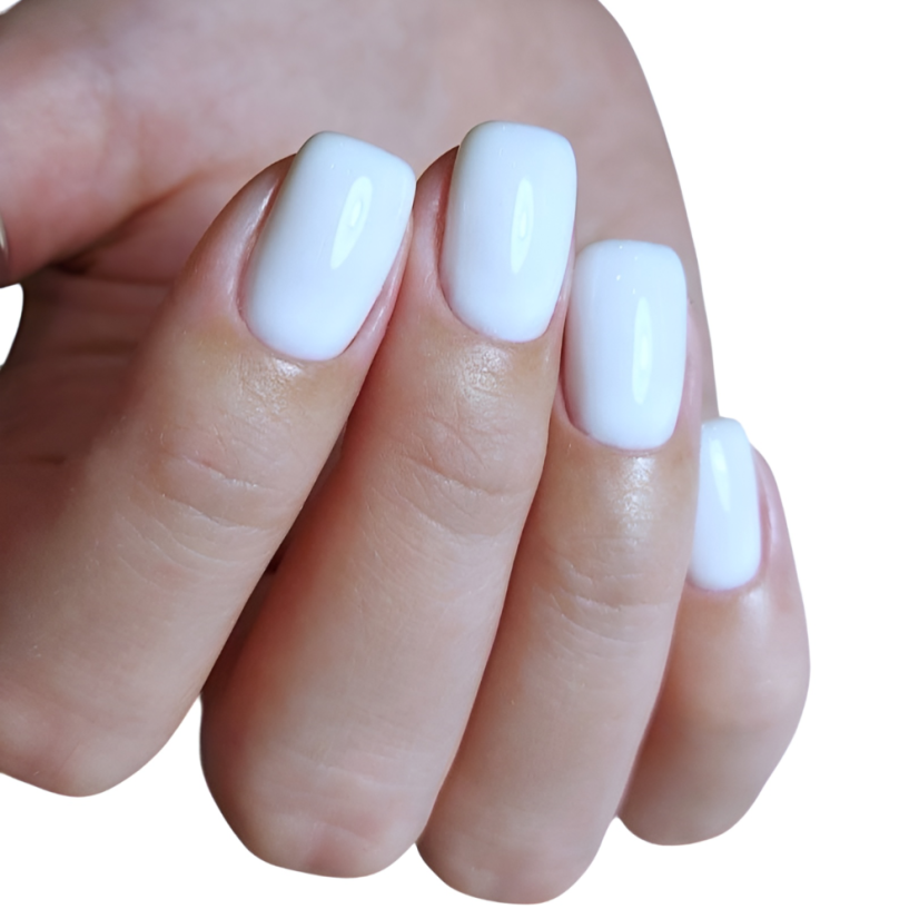 BAFI Gel Polish 001, 10 ml