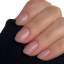BAFI Top No Wipe Super gloss UV, 10 ml