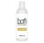 BAFI Cleanser, 1000 ml