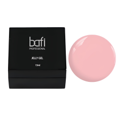 BAFI Jelly gel 002, 15 ml